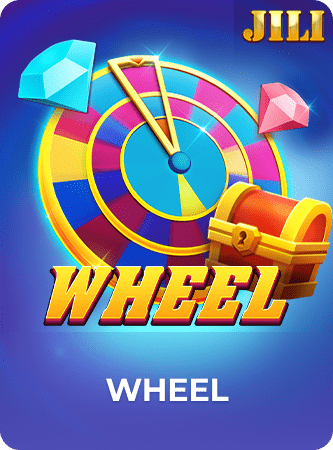 Wheel Games: A Captivating Alternative to Poker Pro, Pro Poker Player, and Poker Player Ranking