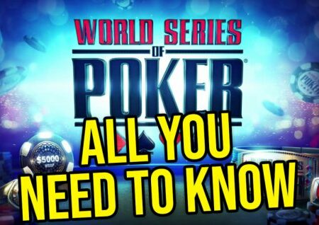 poker pro,Pro poker player,Poker player ranking