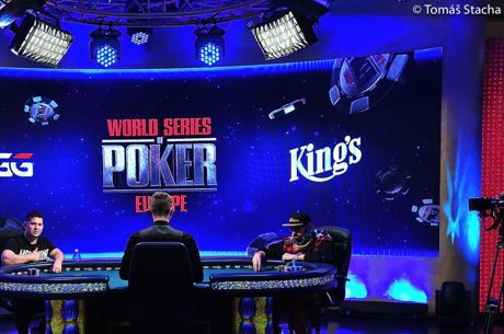 poker pro,Pro poker player,Poker player ranking