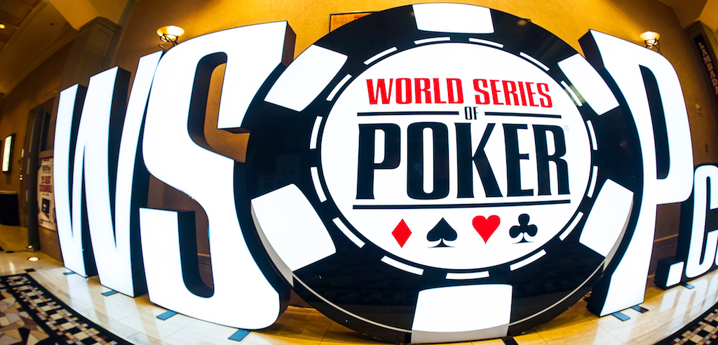 Disrupting the Poker World: An In-Depth Analysis of Poker Pros and Professional Player Rankings