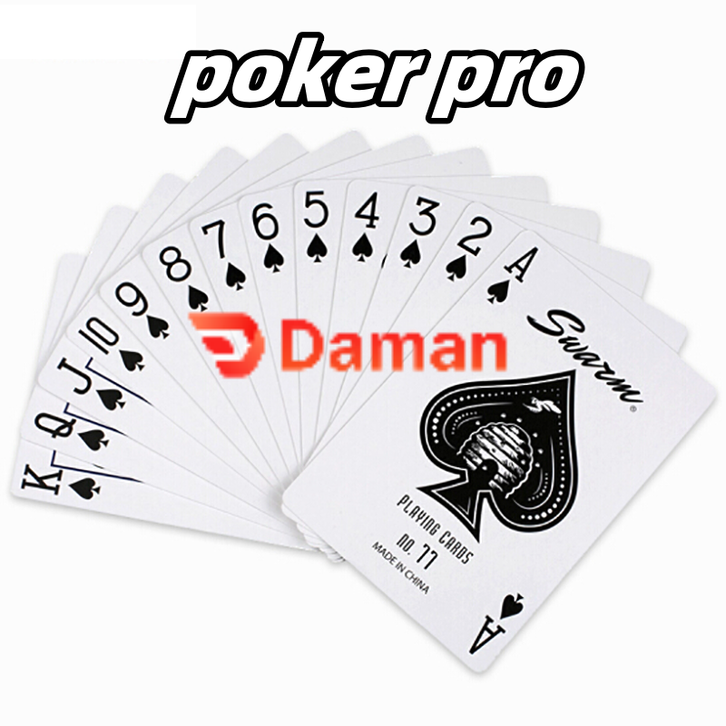 poker pro,Pro poker player,Poker player ranking