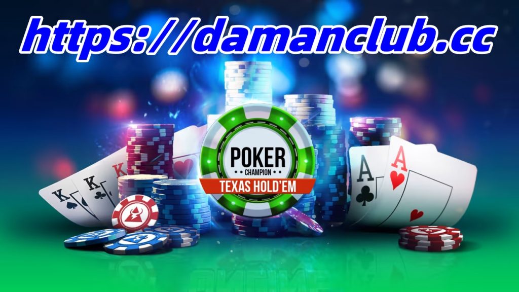 poker pro,Pro poker player,Poker player ranking