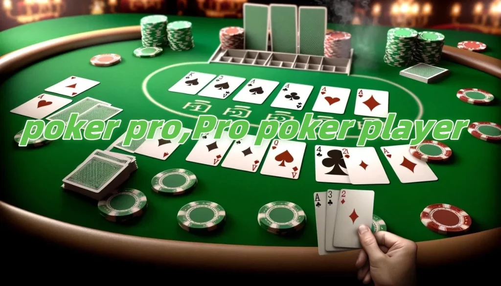 poker pro,Pro poker player,Poker player ranking