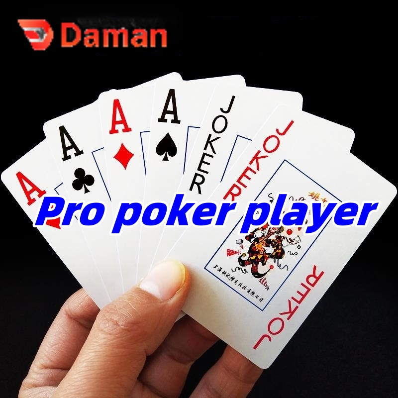 poker pro,Pro poker player,Poker player ranking