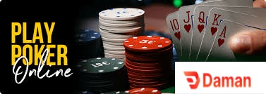 poker pro,Pro poker player,Poker player ranking