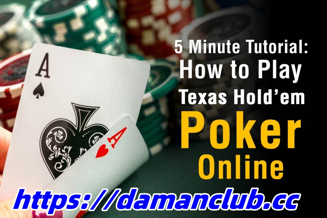 Challenge the Limits: Entering the World of Professional Poker Players