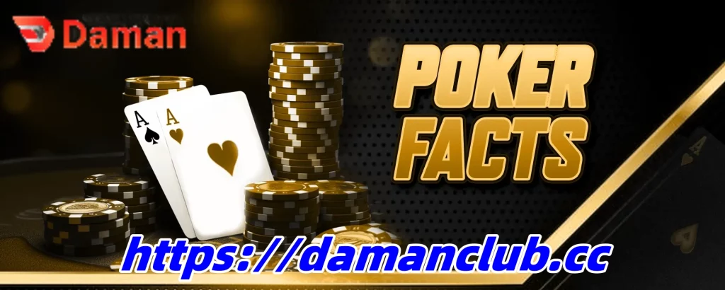 poker pro,Pro poker player,Poker player ranking