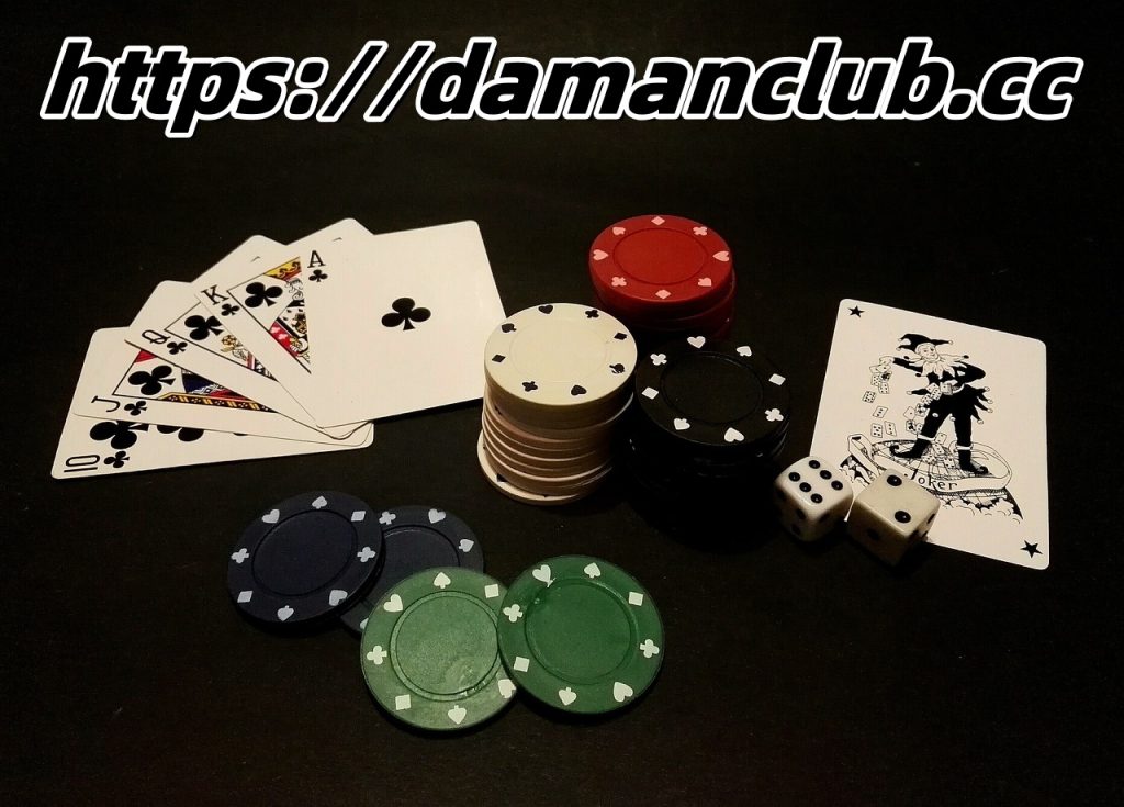 poker pro,Pro poker player,Poker player ranking