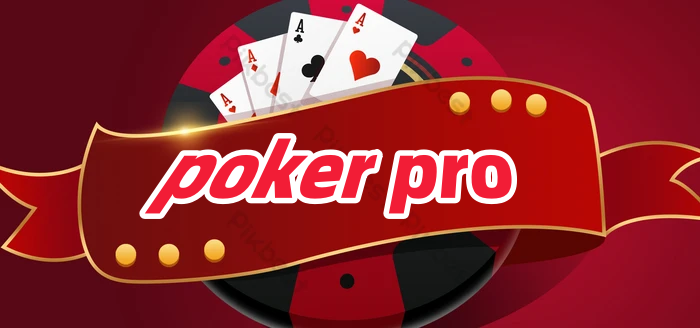  poker pro,Pro poker player,Poker player ranking 