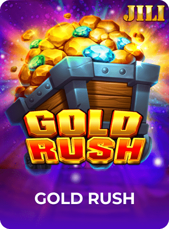 Exploring the Humorous and Thrilling World of Gold Rush: A Joyful Journey Compared to the Poker Pro Series