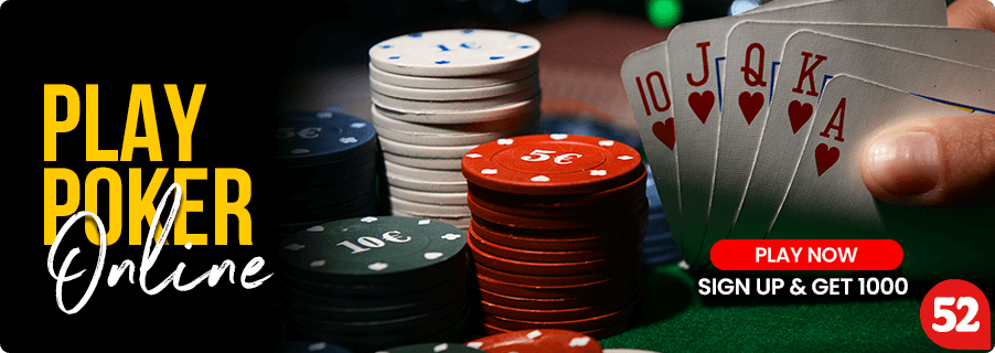 poker pro,Pro poker player,Poker player ranking