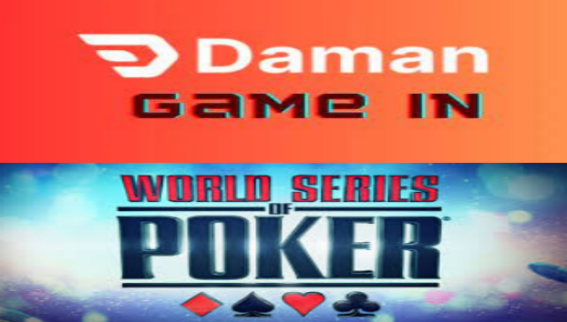 Exploring Damanclub.cc: The Pinnacle of Poker Gaming Experience