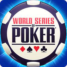 poker pro,Pro poker player,Poker player ranking