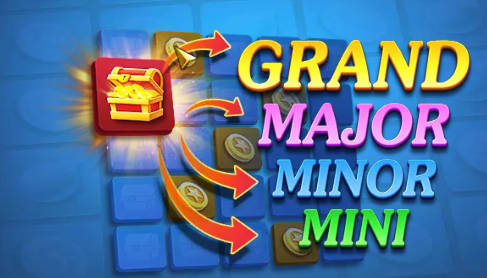 The Exciting World of Mines Game: More Fun Than Poker