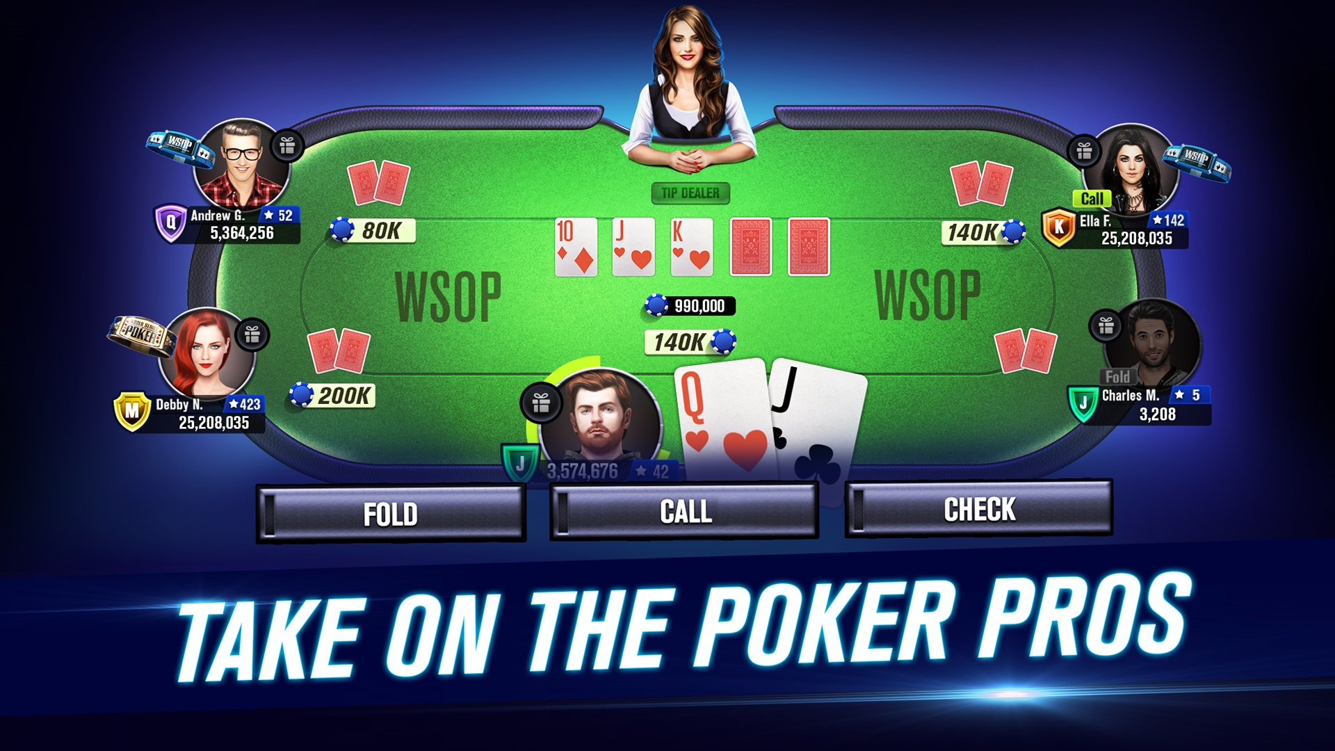 Exploring the Elite World of Poker: The Journey from Poker Pro to Pro Poker Player