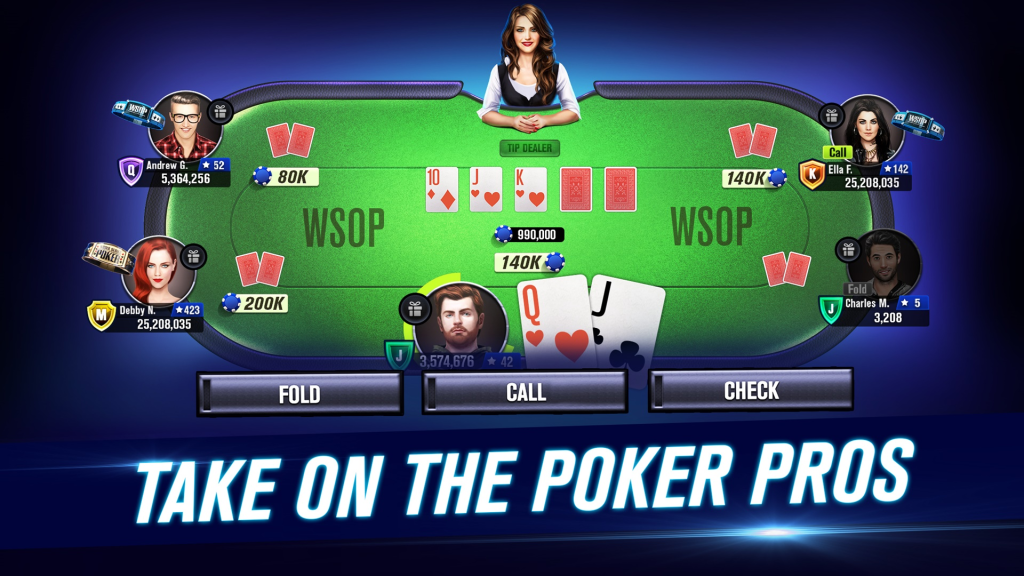 poker pro,Pro poker player,Poker player ranking