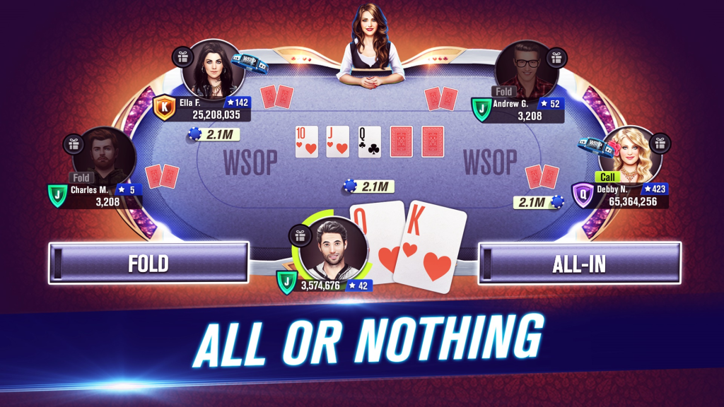 poker pro,Pro poker player,Poker player ranking