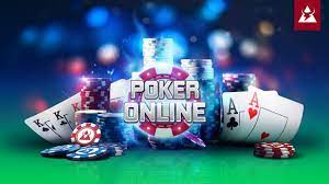 poker pro,Pro poker player,Poker player ranking