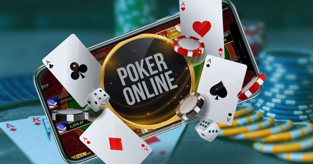 poker pro,Pro poker player,Poker player ranking