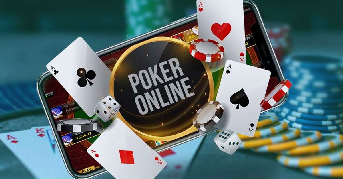 Exploring the World of Poker: Becoming a Top Professional Player