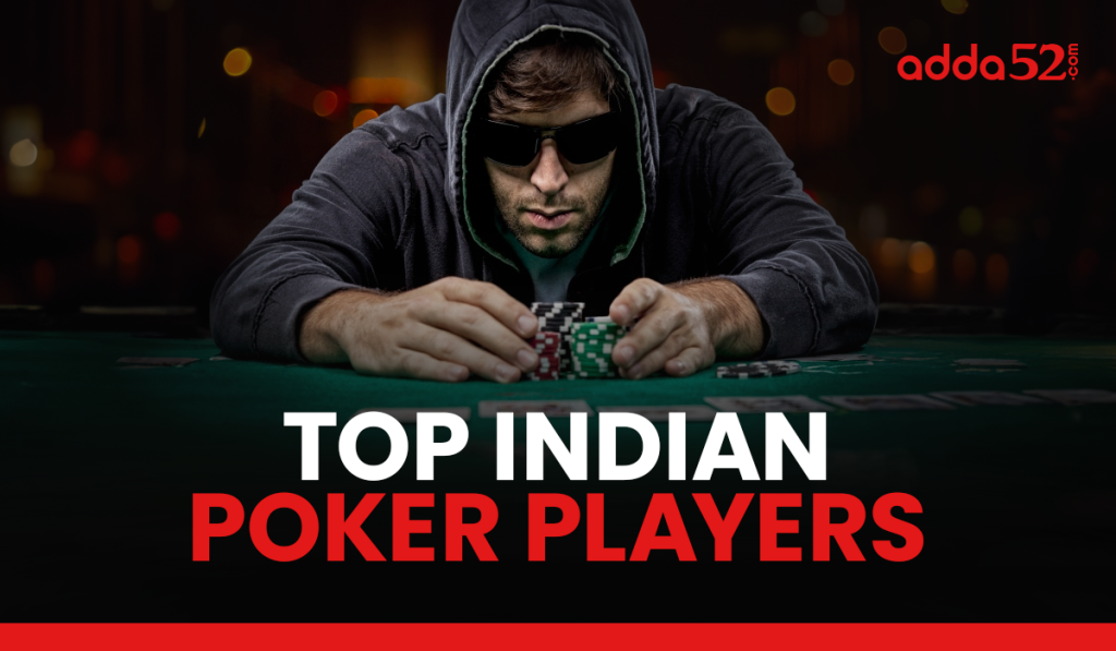 poker pro,Pro poker player,Poker player ranking