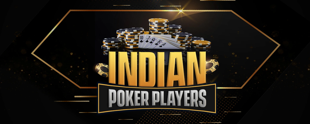 poker pro,Pro poker player,Poker player ranking