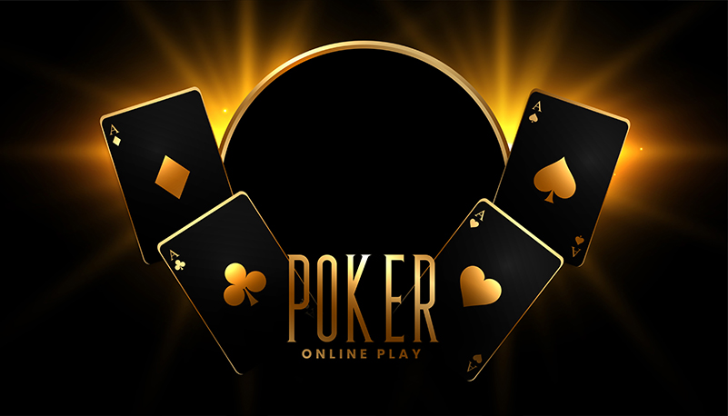  poker pro,Pro poker player,Poker player ranking 