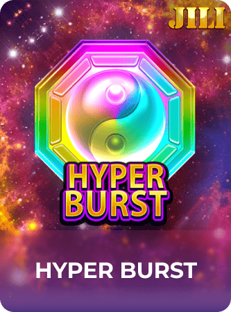 Unique Experience: Why Hyper Burst Game Outshines Poker Pro and Professional Poker Player Rankings