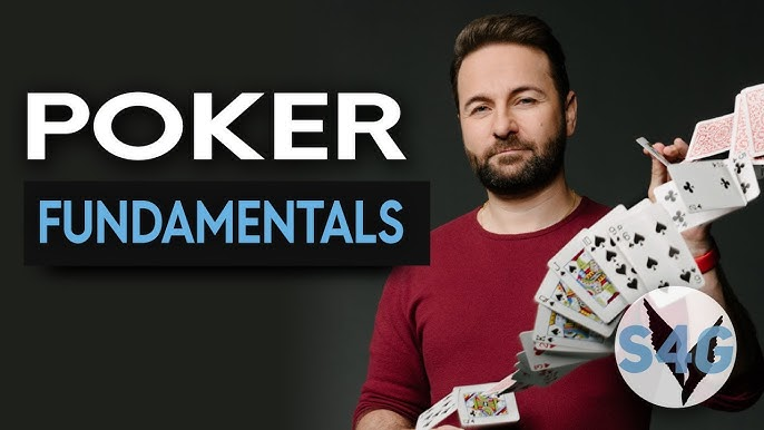 Becoming a Poker Pro: Exploring the World of Professional Players and Rankings