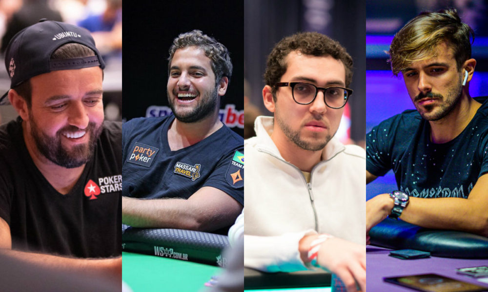 poker pro,Pro poker player,Poker player ranking 