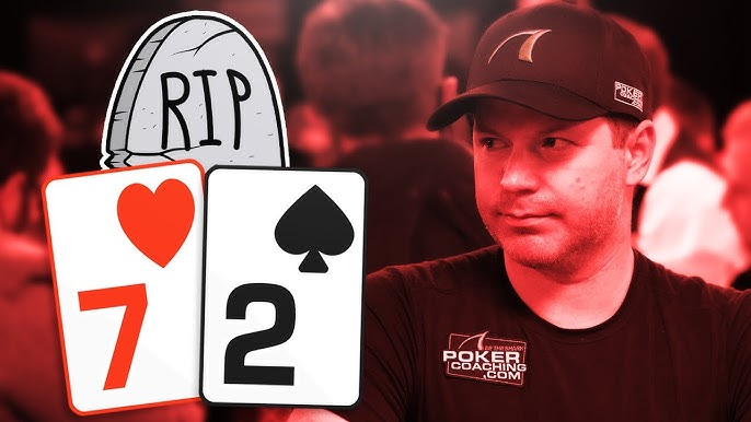 poker pro,Pro poker player,Poker player ranking