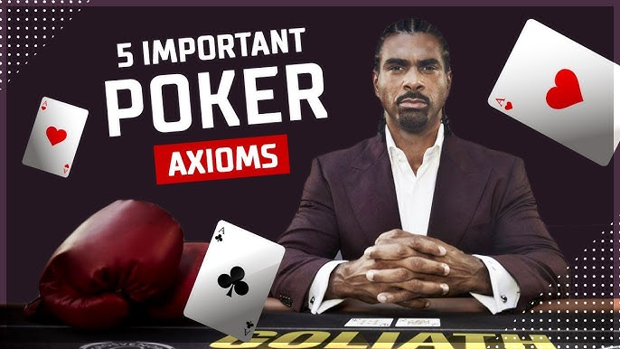 Playing Poker Pro: Opening the Doors to Wealth for Top Poker Players