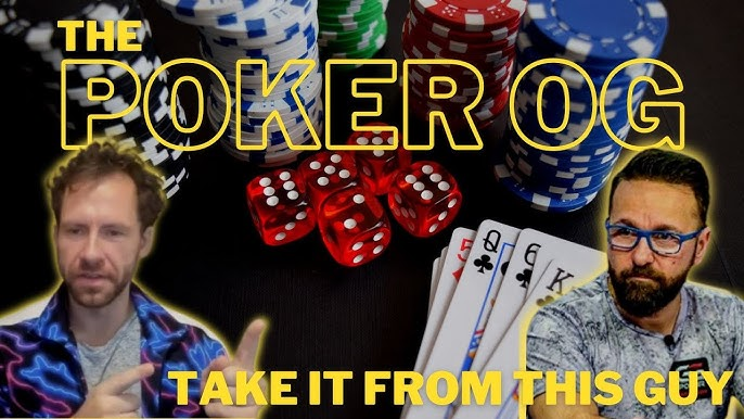 Decoding Poker Pro, Pro Poker Player, and the King’s Play of Poker Player Ranking