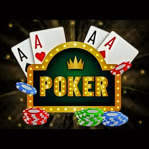 poker pro,Pro poker player,Poker player ranking