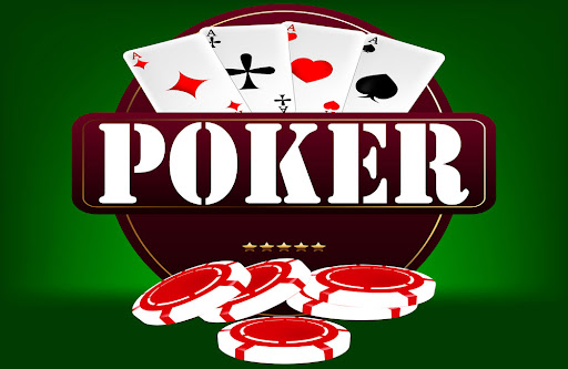 Breaking Into the World of Professional Poker Players