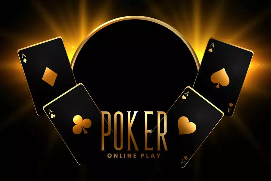 poker pro,Pro poker player,Poker player ranking 