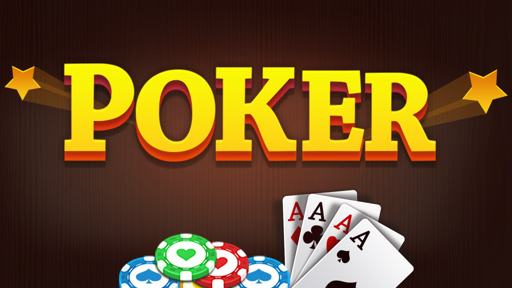 poker pro,Pro poker player,Poker player ranking 