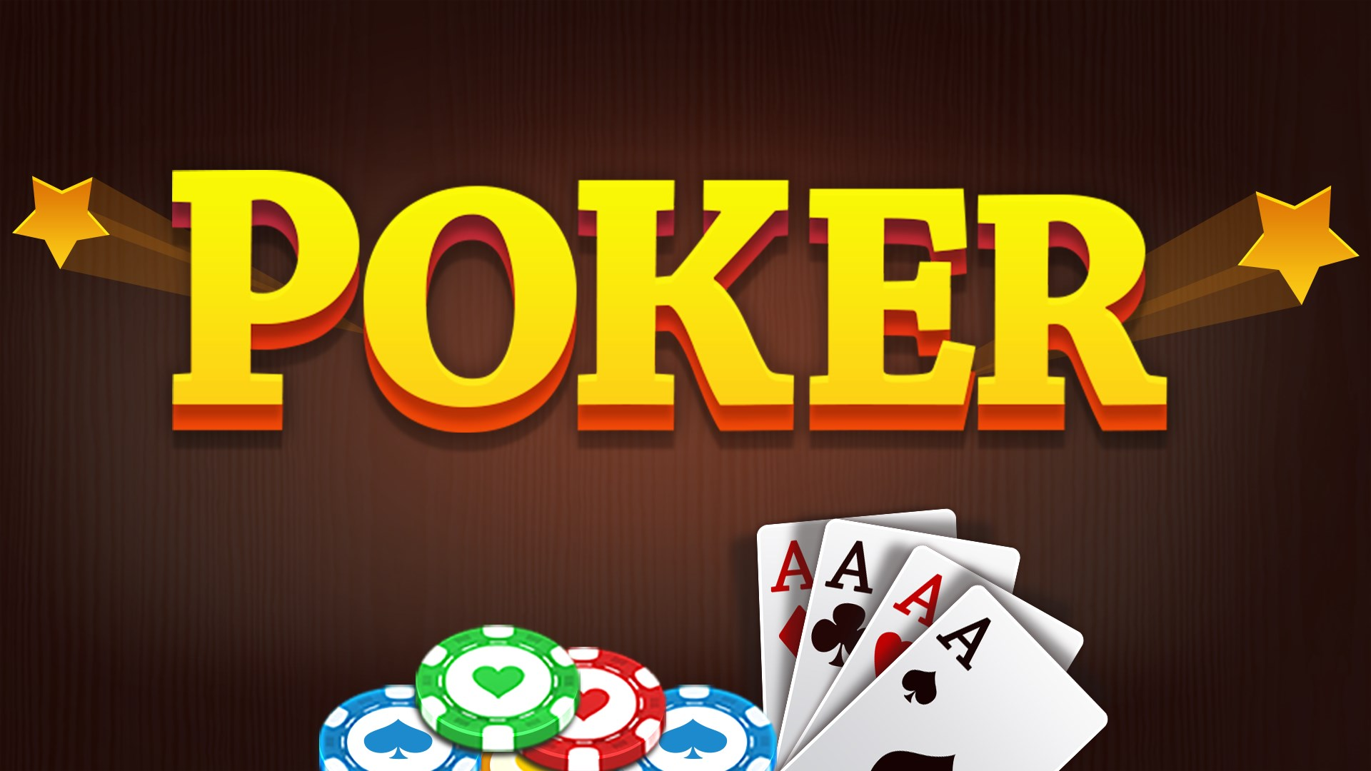 Exploring the World of Poker: Secrets to Becoming a Poker Pro and Ranking Insights