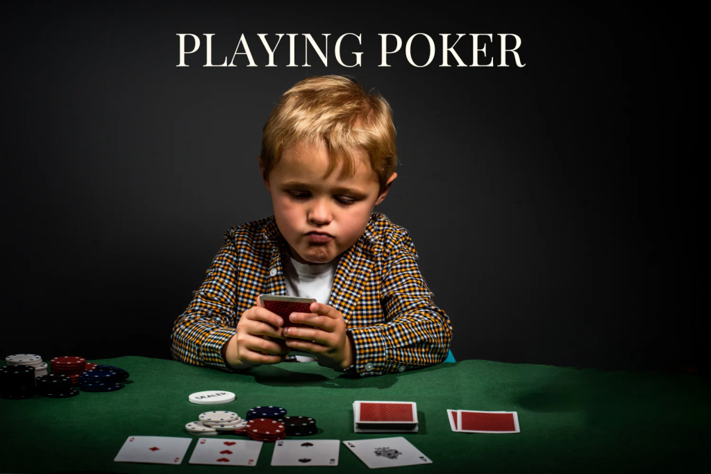 poker pro,Pro poker player,Poker player ranking 