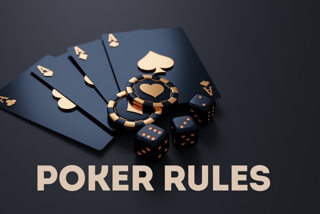 poker pro,Pro poker player,Poker player ranking 