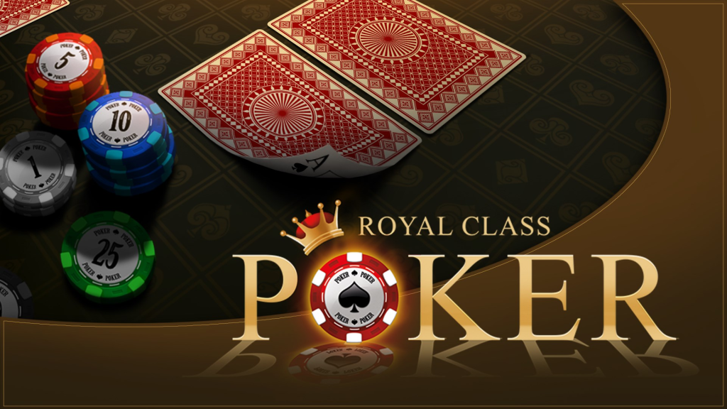 poker pro,Pro poker player,Poker player ranking 