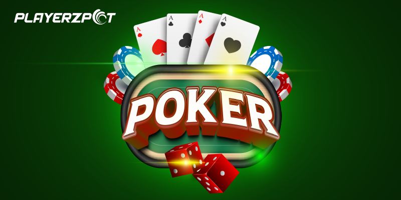 poker pro,Pro poker player,Poker player ranking