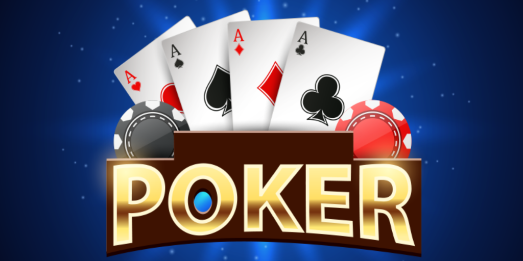 poker pro,Pro poker player,Poker player ranking