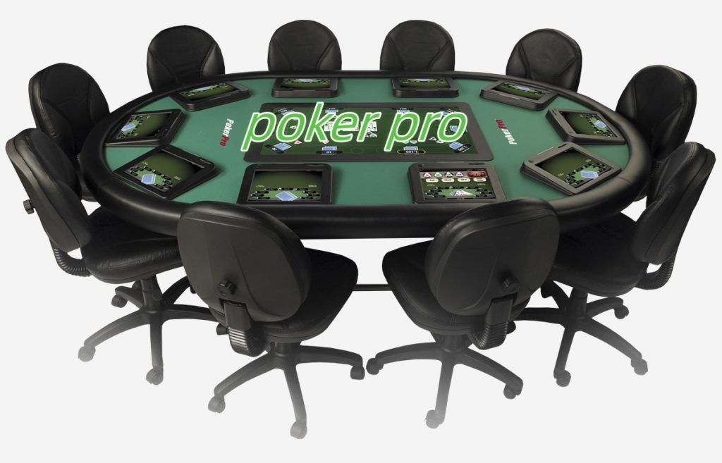 poker pro,Pro poker player,Poker player ranking 