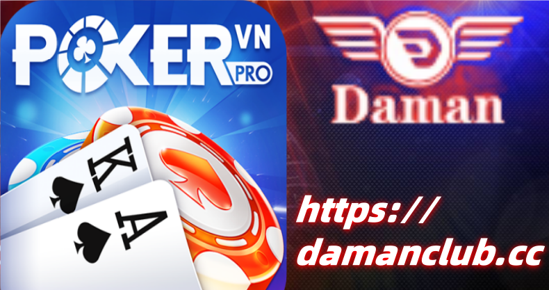 poker pro,Pro poker player,Poker player ranking 