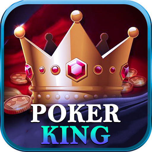 poker pro,Pro poker player,Poker player ranking 