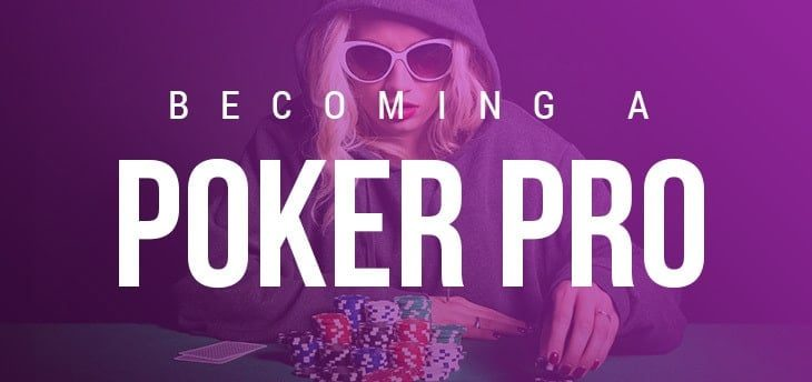 poker pro,Pro poker player,Poker player ranking 