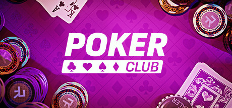 poker pro,Pro poker player,Poker player ranking 