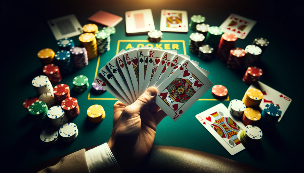 poker pro,Pro poker player,Poker player ranking