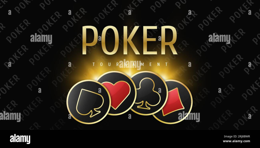 poker pro,Pro poker player,Poker player ranking